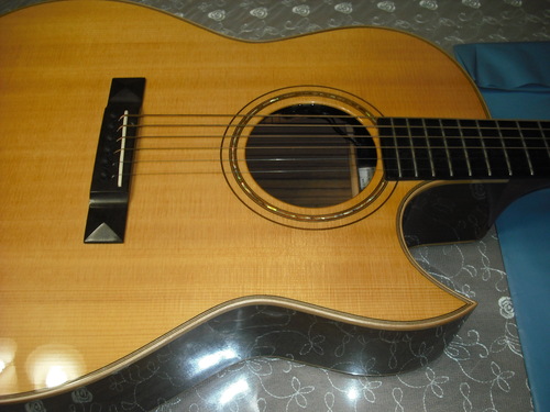 f0079343_2129011.jpg