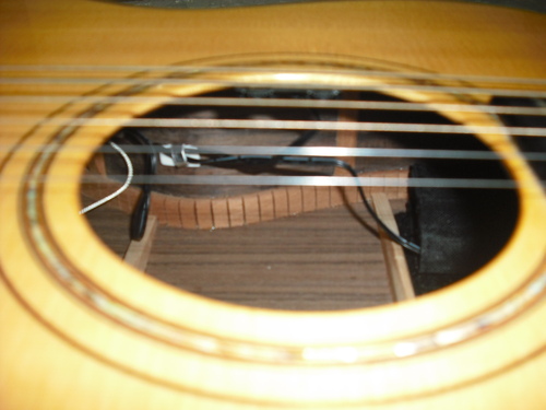 f0079343_21292943.jpg