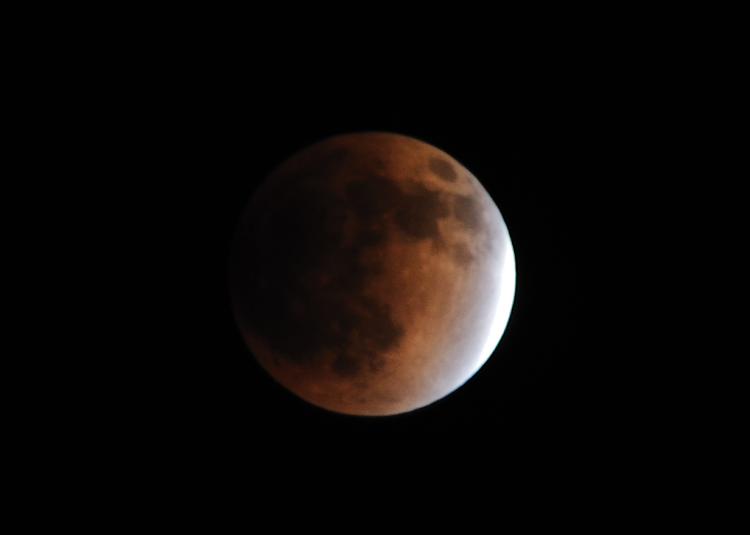 e0137244_233106.jpg
