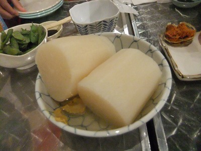 e0173645_813548.jpg