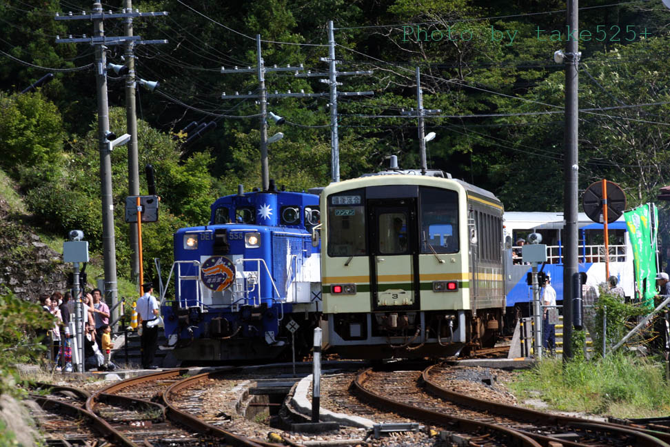 a0116946_2118414.jpg