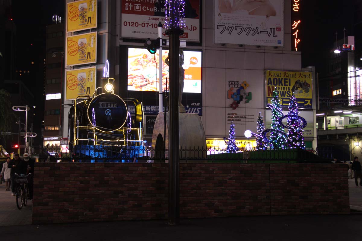 a0082347_2149118.jpg