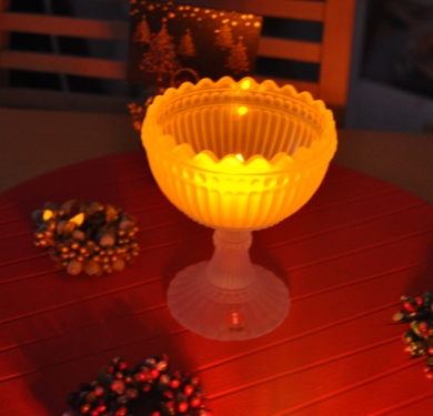 a0166447_1492742.jpg