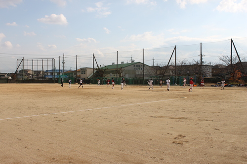 b0249247_21355158.jpg