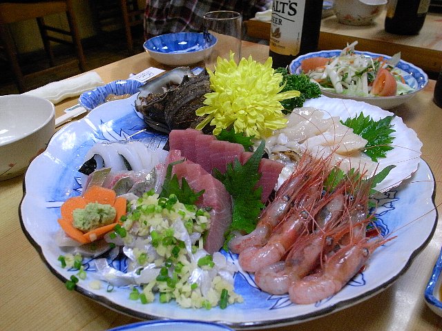 d0247247_2285542.jpg