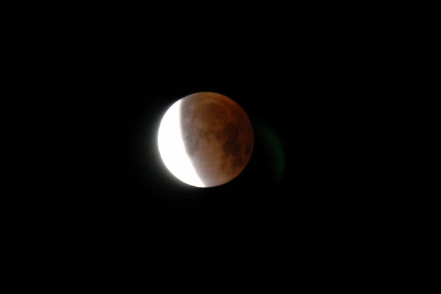 d0247247_2294836.jpg