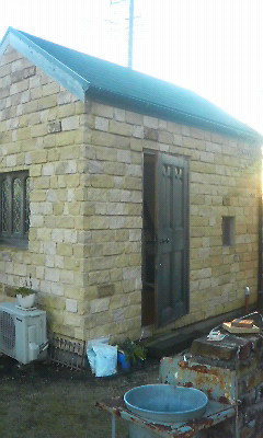 d0085448_1914810.jpg