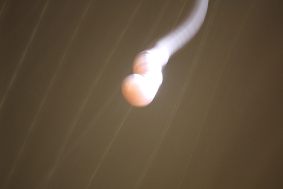 c0073649_23175122.jpg