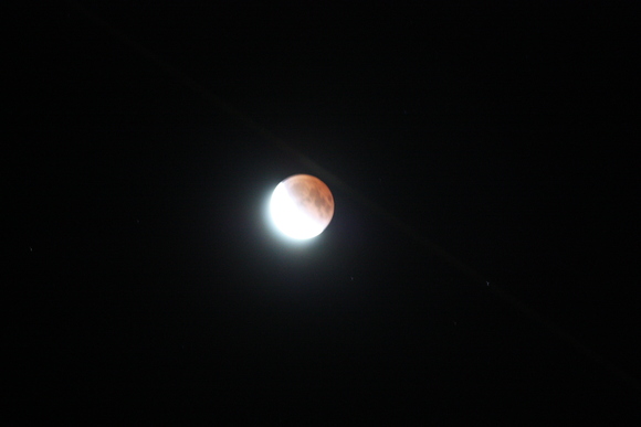 c0073649_2326309.jpg