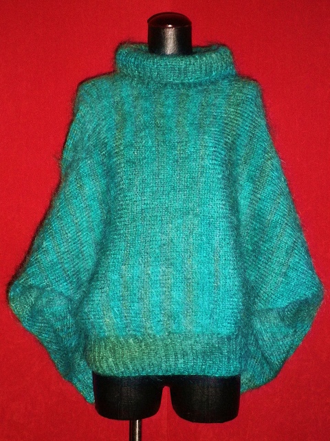 a0159652_13221350.jpg