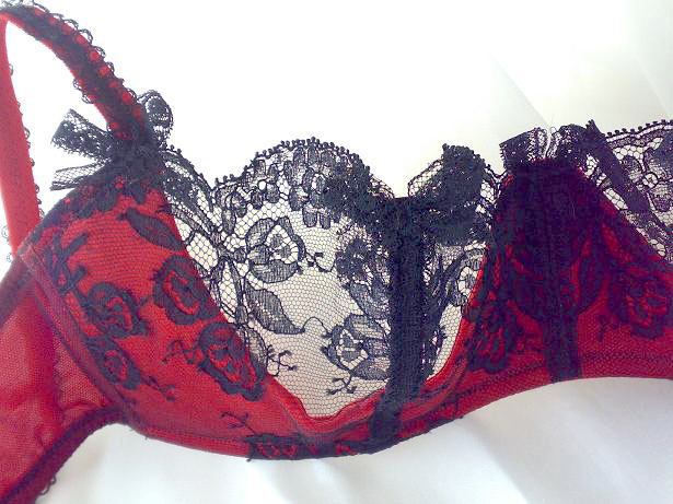 e0219353_20101354.jpg