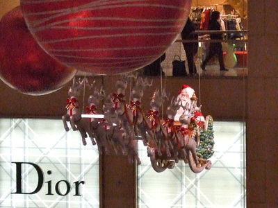 f0190653_1621797.gif