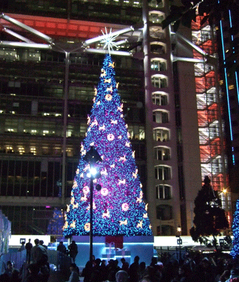 f0190653_17313513.gif