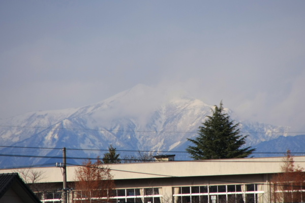 f0160554_6375889.jpg