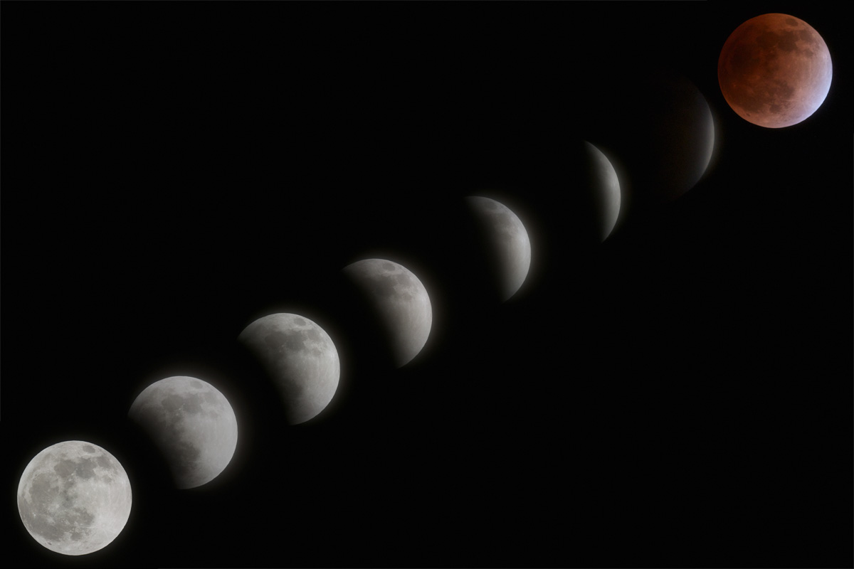 e0122855_2354167.jpg