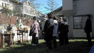 c0127058_1849254.jpg