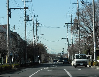 c0127058_18571381.jpg