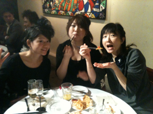 f0209058_21513690.jpg