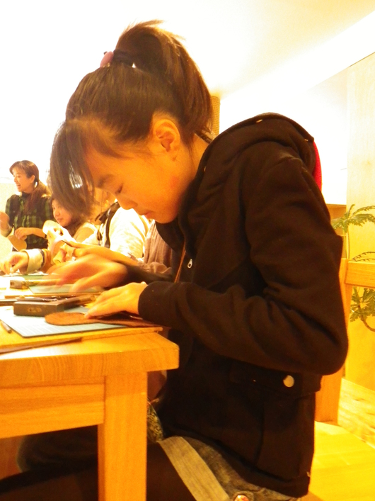 a0212460_15331100.jpg