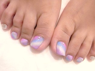 b0145861_2165627.jpg