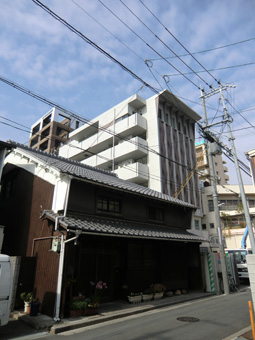 b0069562_19362160.jpg