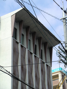 b0069562_1936827.jpg