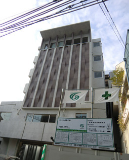 b0069562_19431158.jpg