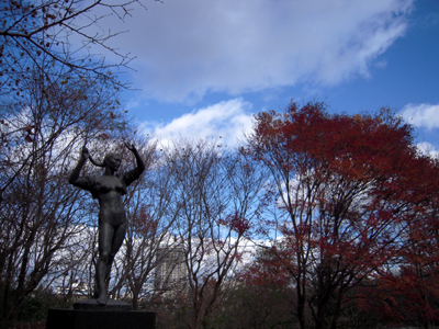 c0050264_1921753.jpg