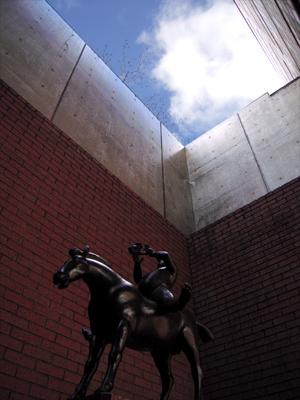 c0050264_19353.jpg
