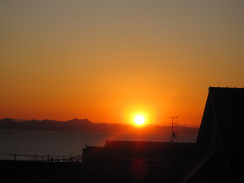 c0073564_1510913.jpg