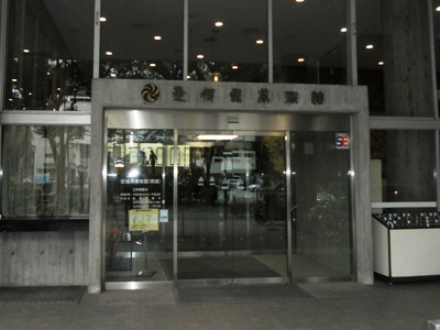 e0197164_8453041.jpg