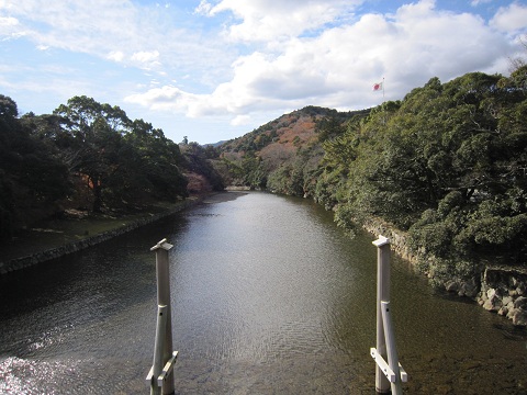 d0120665_14521675.jpg