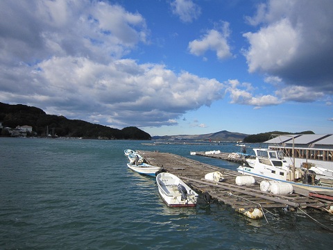 d0120665_14525968.jpg