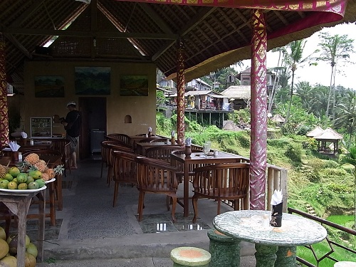 f0002265_2028170.jpg