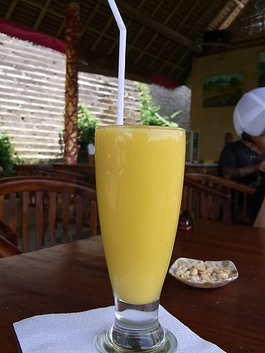 f0002265_20285443.jpg