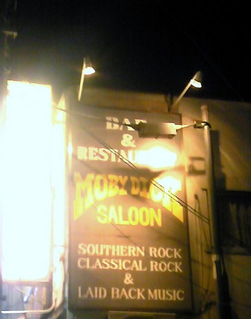 f0199565_095485.jpg