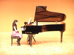 f0201565_12162416.jpg
