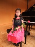 f0201565_12164268.jpg
