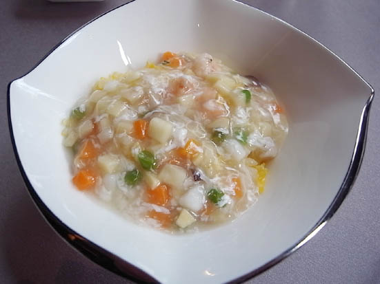 b0051666_88273.jpg