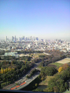 f0233667_20334411.jpg