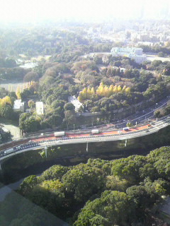 f0233667_20334498.jpg