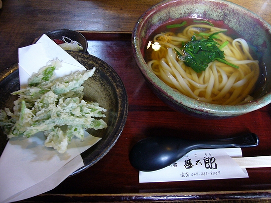 b0069169_0302945.jpg