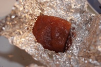 f0120569_20342276.jpg