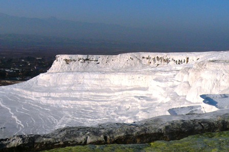 a0220570_2243990.jpg