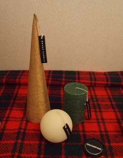 d0163670_12313123.jpg