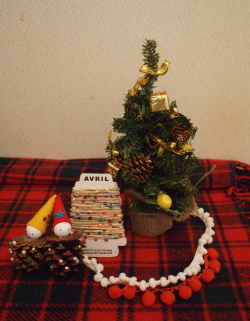 d0163670_12315045.jpg