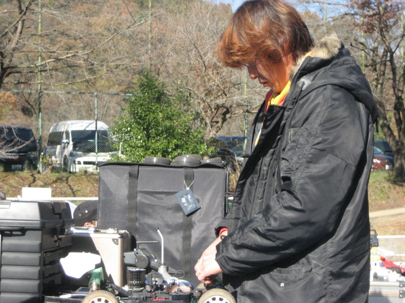 e0009170_22105559.jpg