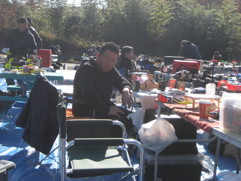 e0009170_22152258.jpg