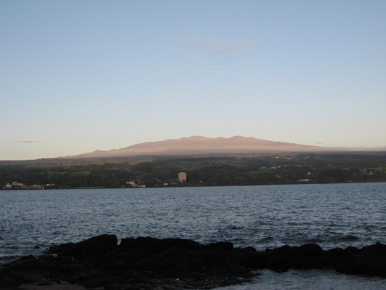 a0134371_165287.jpg