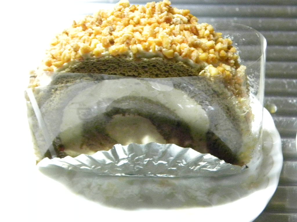 c0162773_13234881.jpg